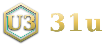 31u logo