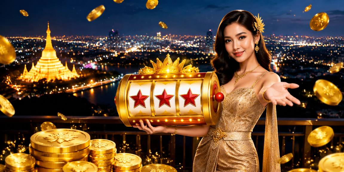 31u Golden Sun ကဒ်ကိုင်နံရံများ 31u တွင်